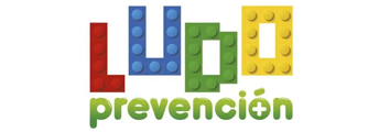 ludoprevencion