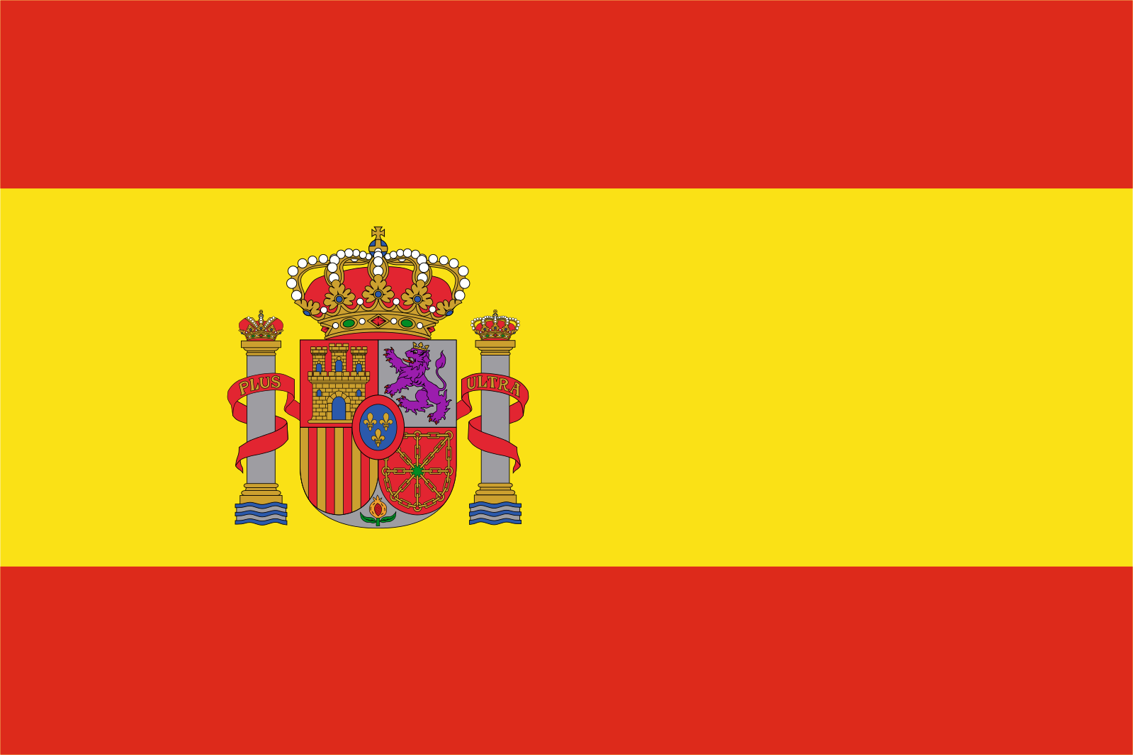 1599px-Bandera_de_España_(nuevo_diseño).svg