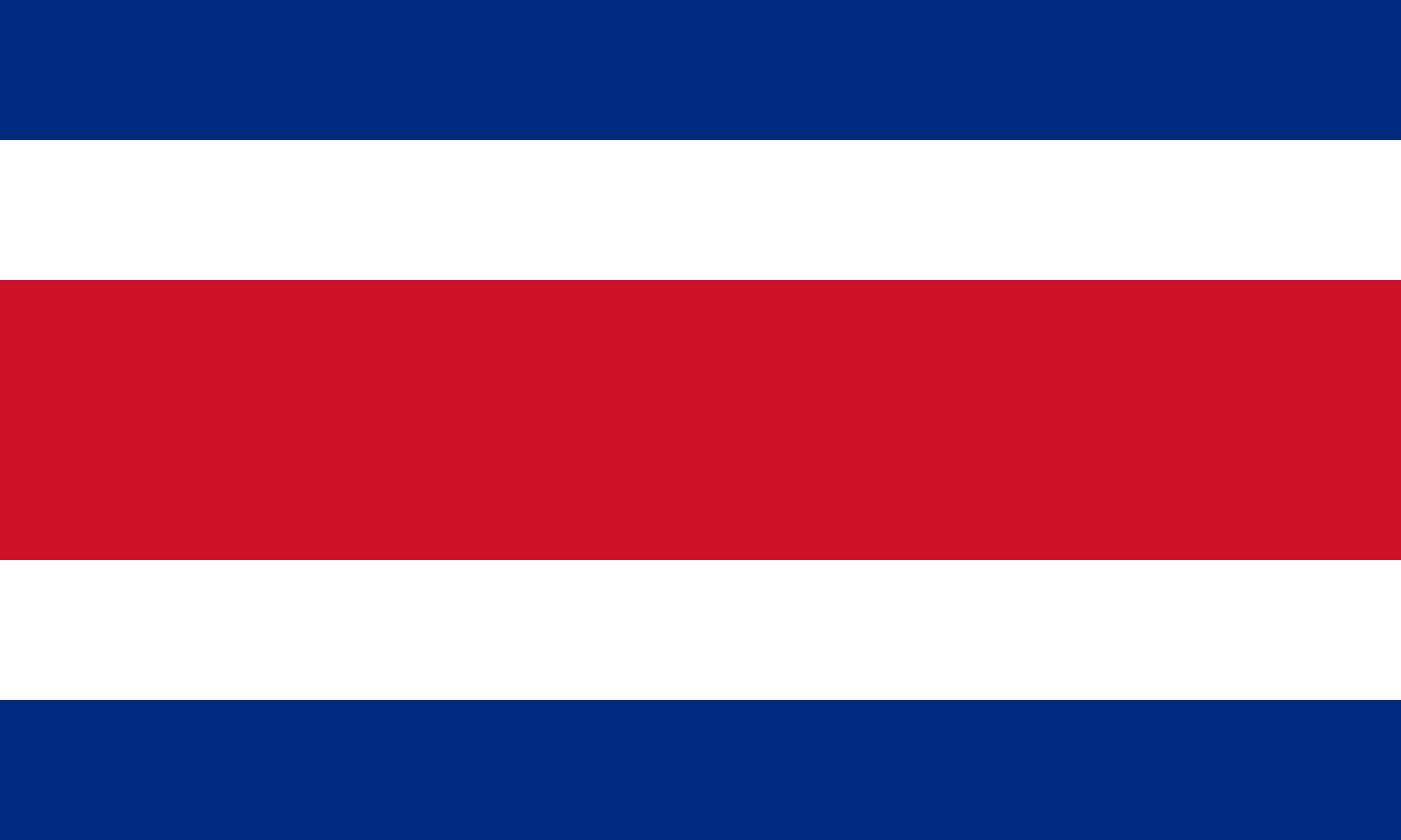 1600px-Flag_of_Costa_Rica.svg