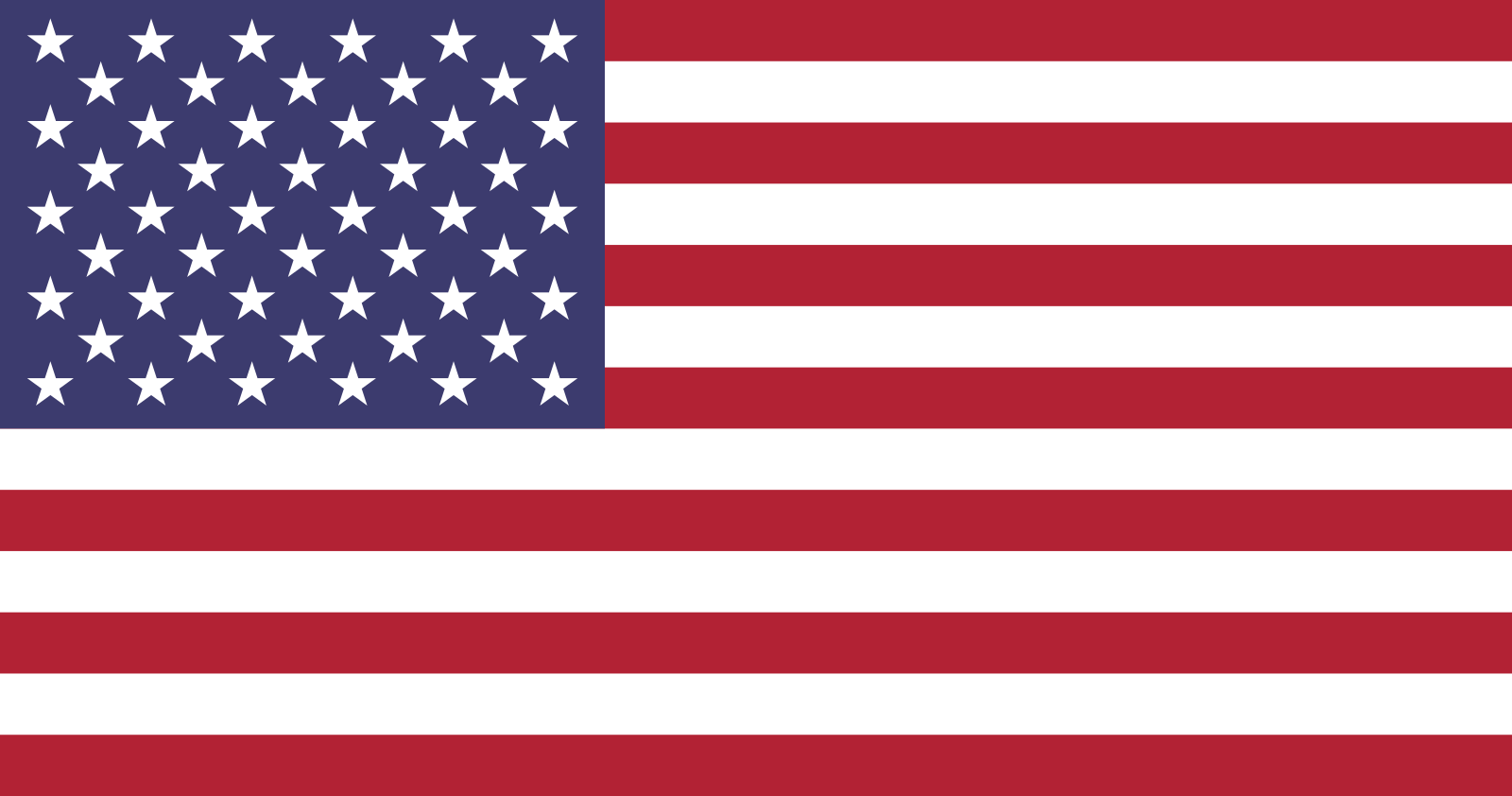 1600px-Flag_of_the_United_States.svg