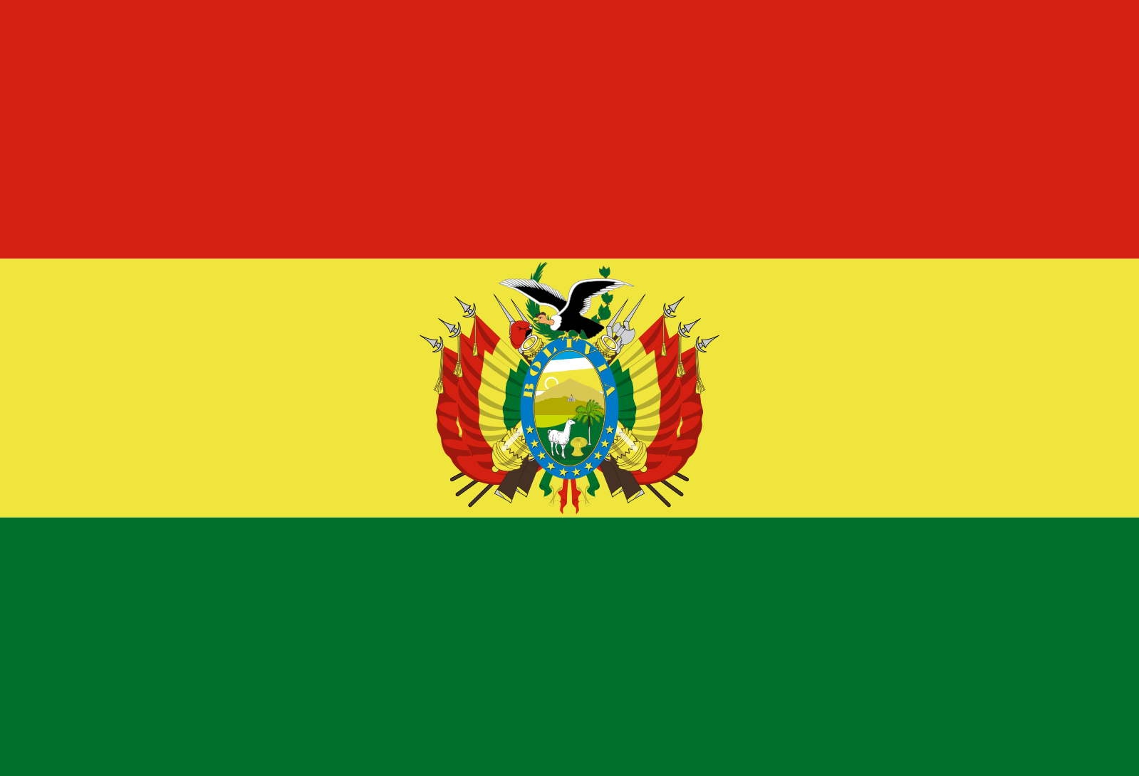 Bandera_de_Bolivia_(Estado).svg