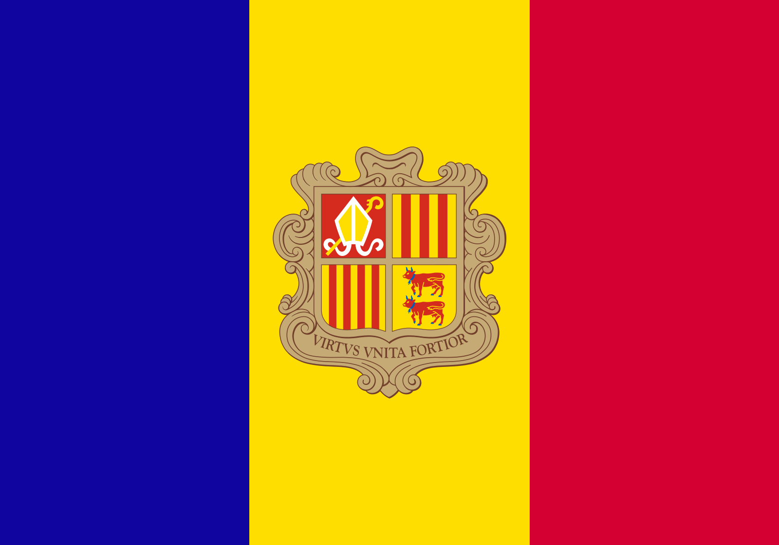 Flag_of_Andorra.svg