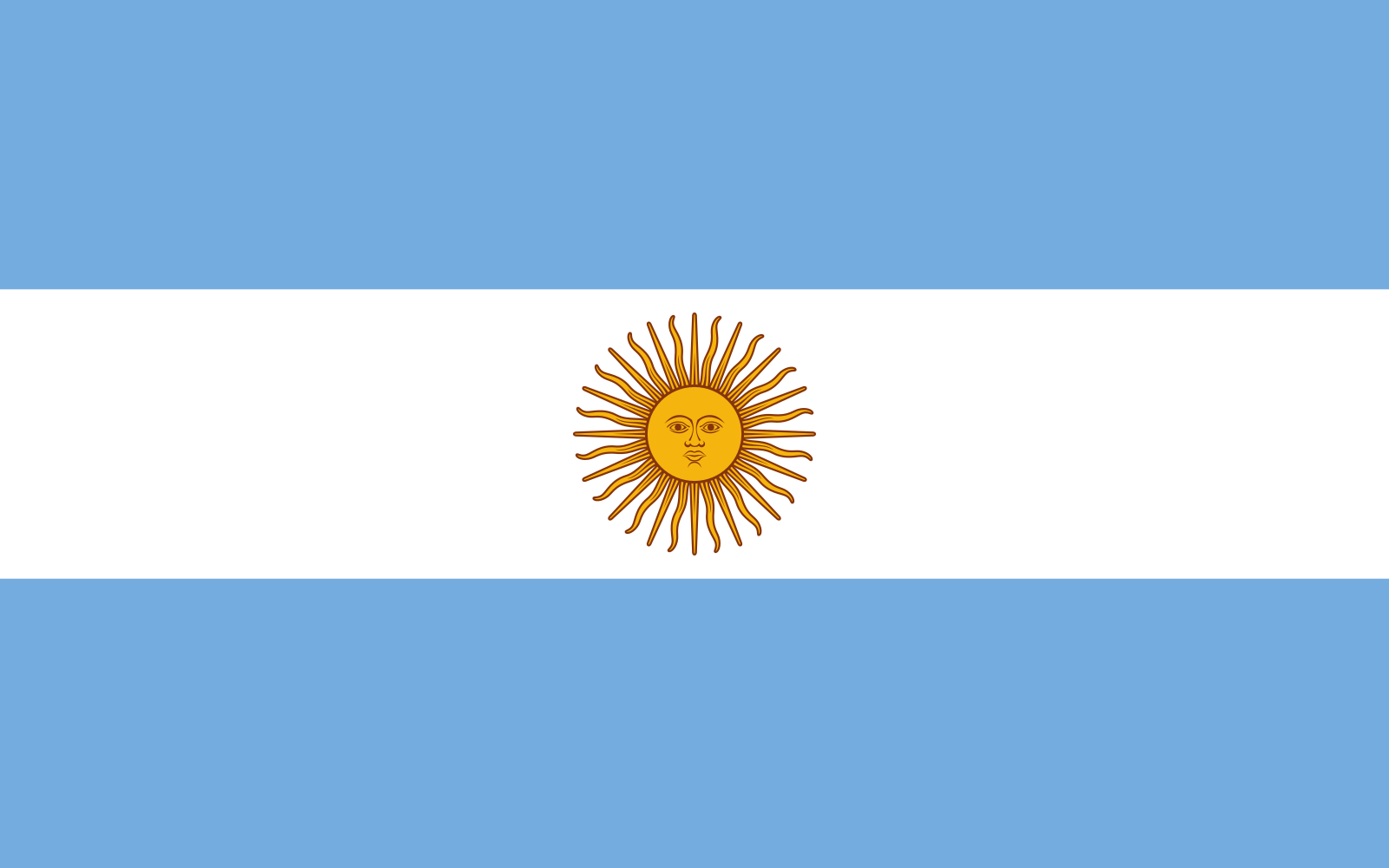 Flag_of_Argentina.svg