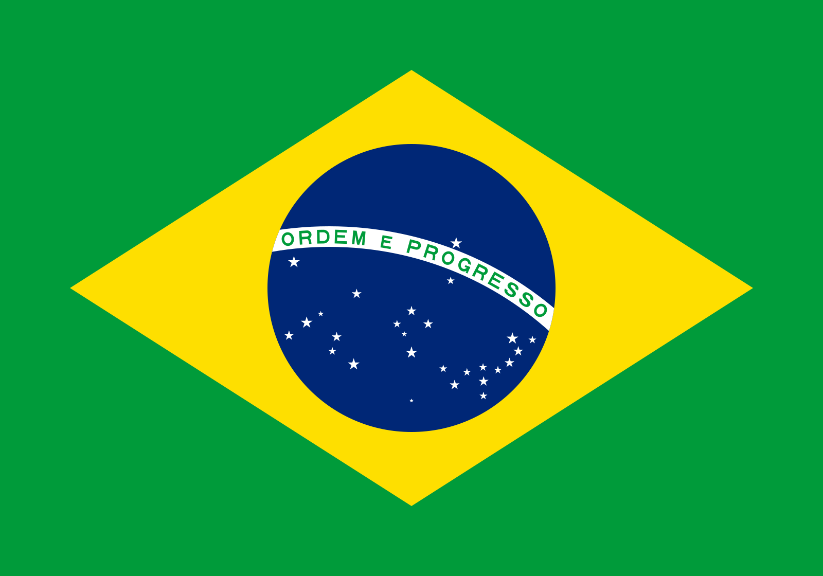 Flag_of_Brazil.svg