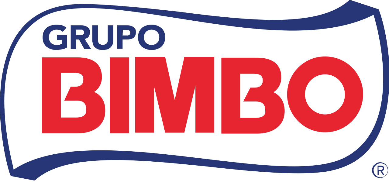 1280px-Logo_Grupo_BIMBO.svg