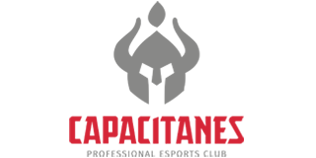 Capacitanes