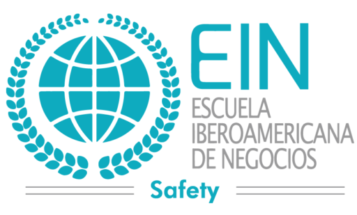 Escuela iberoamericana de negocios