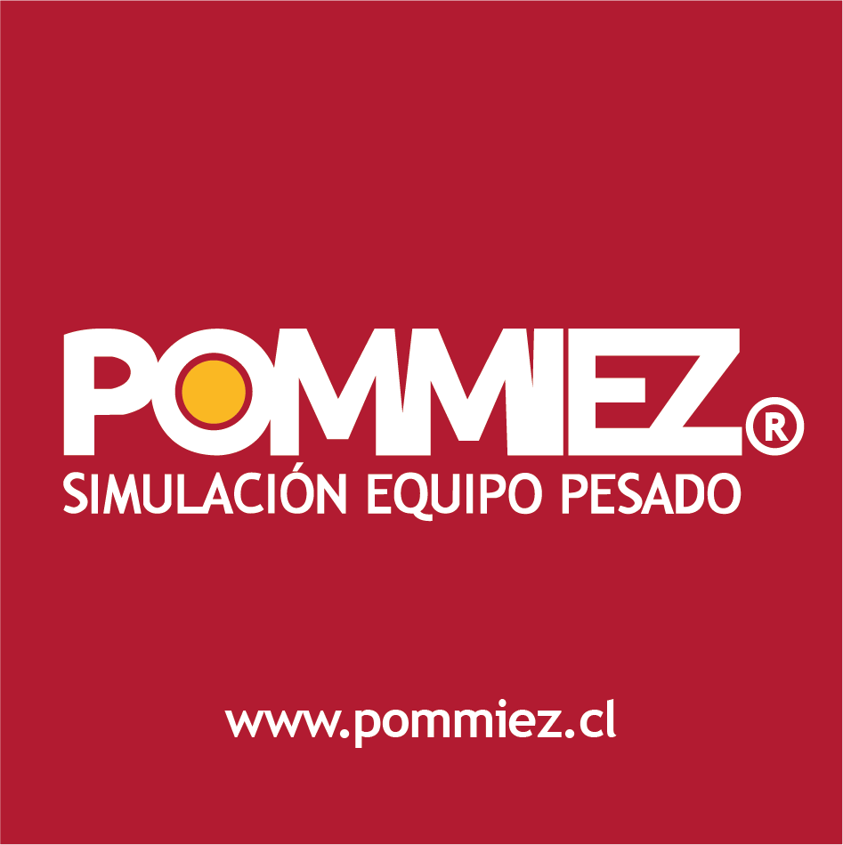 Logo Pommiez