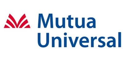 Mutua-universal-cliente-de-Ludus