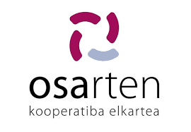 Osarten