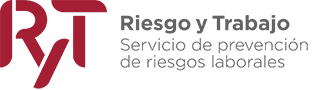 Riesgo y trabajo