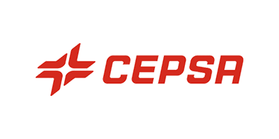 logo-client-cepsa