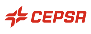 logo-client-cepsa