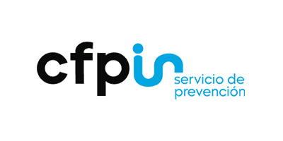 logo-client-cfpin