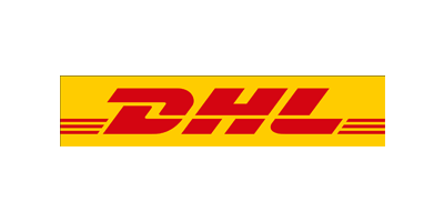 logo-client-dhl
