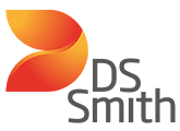 logo-client-dssmith-1