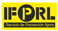 logo-client-ifprl-1