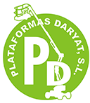 logo-client-plataformas-1