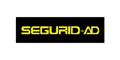 logo-client-seguridad