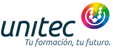 logo-client-unitec-1