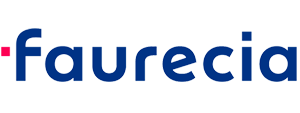 faurecia-logo