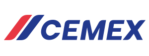 logo-cemex