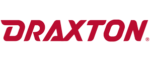 logo-draxton