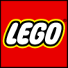 logo-lego