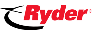 logo-ryder