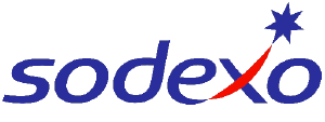 logo-sodexo