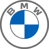 logotipo-BMW