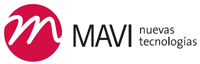 mavi