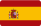 España_flag