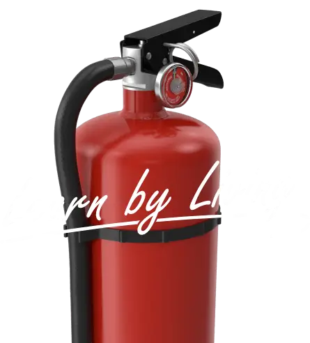fire_safty_image