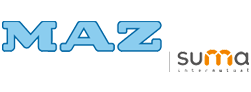 maz-suma-logo