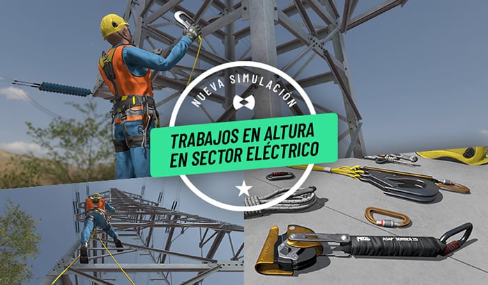 nueva-simulacion-alturas nueva-simulacion-alturas