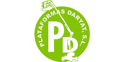 plataformas-daryat-logo