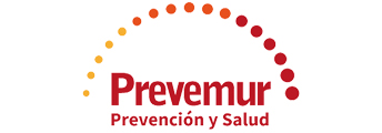 prevemur