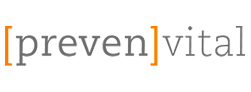 preven-vital-logo