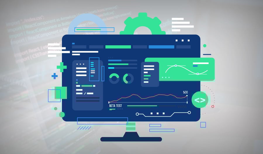 ¿Qué significa standalone? Ventajas y ejemplos