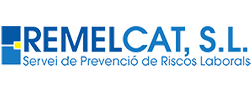 remelcat-logo