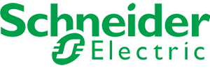 schneider-electric