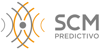 scm-predictivo-logo