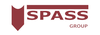 spass