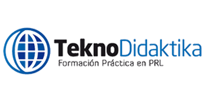 teknodidaktica-logo