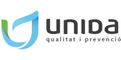 unida-qualitat-logo