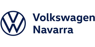 volkswagen-navarra-logo-1