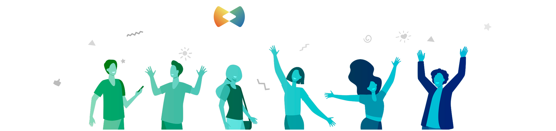 welcome-pack-partner